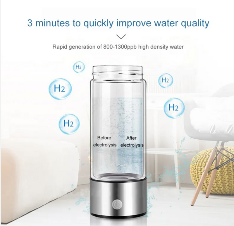hydrogen-water-cup