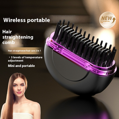 portable-ceramic-hair-straightener