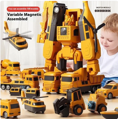 magnetic-engineering-car