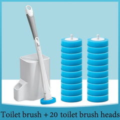 toilet-disposable-brush