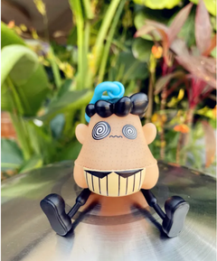 a-funny-toy-to-vent-ones-beard