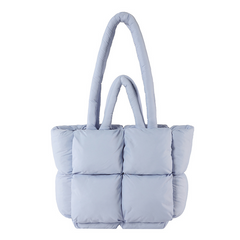 western-style-shoulder-bag