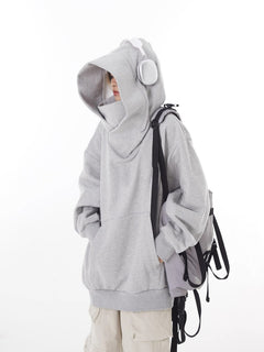 loose-high-collar-fleece-lined-hoodie