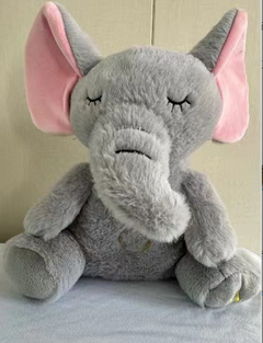 baby-soothing-plush-music-toy