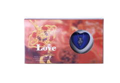 pearl-jewelry-gift-box-with-freshwater-necklace