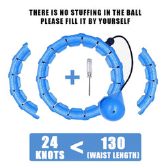 smart-weighted-fit-hoop