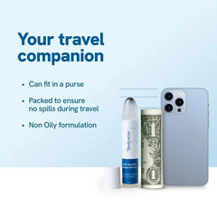 hair-ball-essence-rosemary-growth-oil