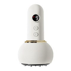 electric-meridian-body-massage-brush