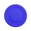 mini-flying-disc-catching-game