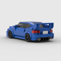 subaru-wrx-sti
