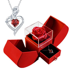 christmas-jewelry-box-necklace