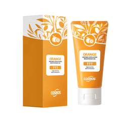 orange-exfoliating-whitening-gel-for-skin-care