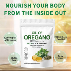 butter-soft-capsules-180-tablets