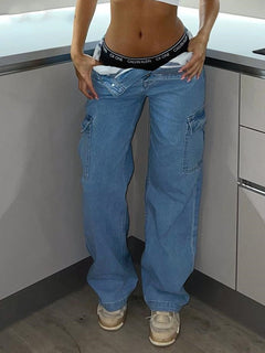 high-waist-cargo-pants-stylish