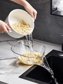 heat-guard-kitchen-drainage-basket