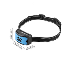 ultrasonic-anti-bark-dog-training-collar