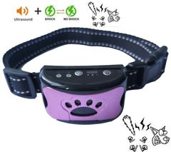 ultrasonic-anti-bark-dog-training-collar
