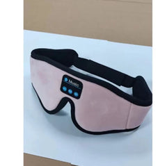3d-eye-mask-bluetooth-50-unlimited-music-stereo