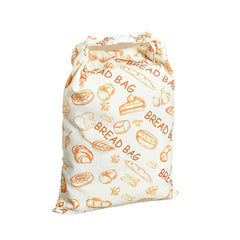 cotton-linen-bread-bag