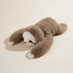 panda-koala-sloth-dinosaur-bear-little-panda-plush-doll-gift-kids-soft-stuffed-toy