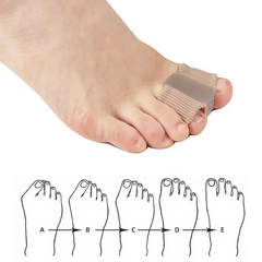 fiber-toe-separator