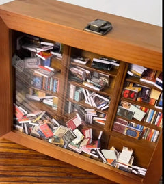 anxiety-bookshelf-shake-away-your-anxiety