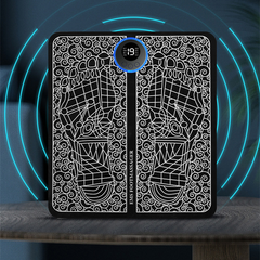 rechargeable-foot-massage-pad