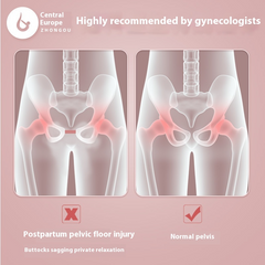 pelvic-floor-muscle-trainer