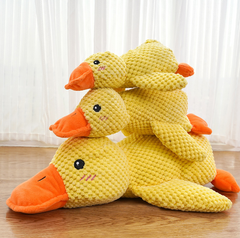 calming-duck-toy