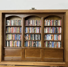 anxiety-bookshelf-shake-away-your-anxiety