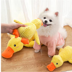 calming-duck-toy