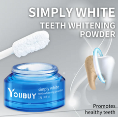 teeth-whitening-brightening-powder