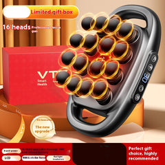 deep-tissue-muscle-massage-gun-8-16-heads