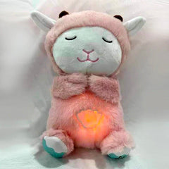 breathing-bear-soothing-plush