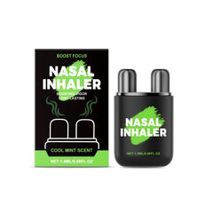 nasal-inhaler-1-8ml