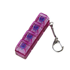 transparent-pc-shaft-tester-with-light
