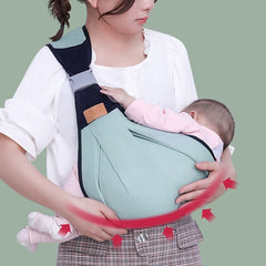shoulder-baby-carrier-sling