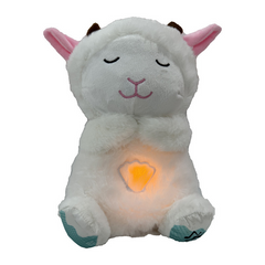 baby-soothing-plush-music-toy
