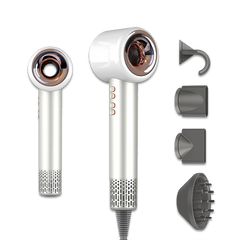 radian-vortex-pro-hair-dryer