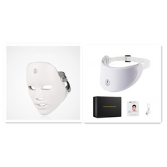 led-therapy-face-mask-for-skin-rejuvenation