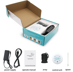 compact-ionic-foot-spa-massager