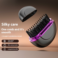 portable-ceramic-hair-straightener