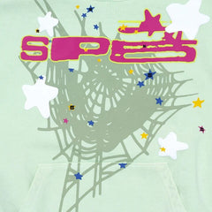 spider-letter-prints-hoodies