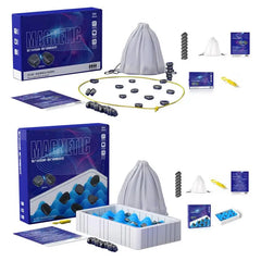 chess-board-game-magnetic-effect-1