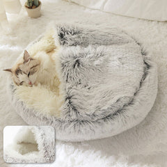 2-in1-pet-bed