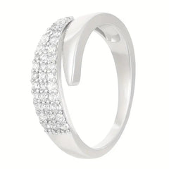 elegant-adjustable-sparkle-ring