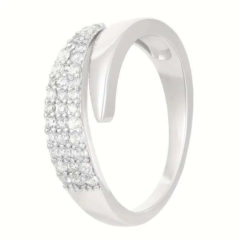 elegant-adjustable-sparkle-ring