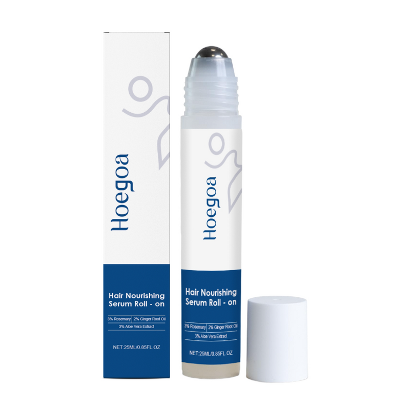 hair-growth-serum-roller