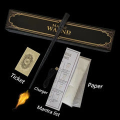 fire-breathing-magic-wand-toy