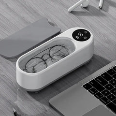 ultrasonic-retainer-cleaner-machine